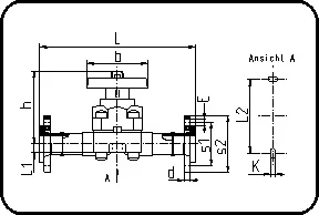 products/242.10 2.webp